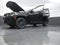 2026 Jeep Grand Cherokee Base