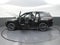 2026 Jeep Grand Cherokee Base