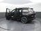 2026 Jeep Grand Cherokee Base