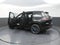 2026 Jeep Grand Cherokee Base