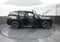 2026 Jeep Grand Cherokee Base