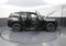 2026 Jeep Grand Cherokee Base