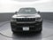 2026 Jeep Grand Cherokee Base
