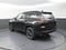 2026 Jeep Grand Cherokee Base