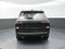 2026 Jeep Grand Cherokee Base