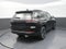 2026 Jeep Grand Cherokee Base