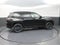 2026 Jeep Grand Cherokee Base