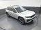 2026 Jeep Grand Cherokee Base