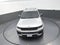2026 Jeep Grand Cherokee Base