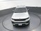 2026 Jeep Grand Cherokee Base
