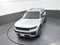 2026 Jeep Grand Cherokee Base