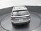 2026 Jeep Grand Cherokee Base