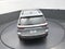 2026 Jeep Grand Cherokee Base