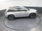 2026 Jeep Grand Cherokee Base