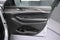 2026 Jeep Grand Cherokee Base