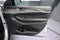 2026 Jeep Grand Cherokee Base
