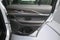 2026 Jeep Grand Cherokee Base