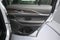 2026 Jeep Grand Cherokee Base