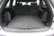 2026 Jeep Grand Cherokee Base
