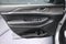 2026 Jeep Grand Cherokee Base