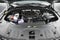 2026 Jeep Grand Cherokee Base