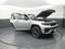2026 Jeep Grand Cherokee Base