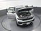 2026 Jeep Grand Cherokee Base