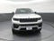 2026 Jeep Grand Cherokee Base