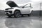 2026 Jeep Grand Cherokee Base