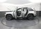 2026 Jeep Grand Cherokee Base