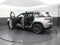 2026 Jeep Grand Cherokee Base