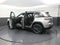 2026 Jeep Grand Cherokee Base