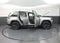2026 Jeep Grand Cherokee Base