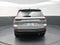 2026 Jeep Grand Cherokee Base