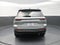 2026 Jeep Grand Cherokee Base
