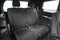 2027 Jeep Grand Cherokee L Laredo