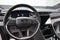 2027 Jeep Grand Cherokee L Laredo