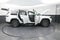 2027 Jeep Grand Cherokee L Laredo