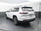 2027 Jeep Grand Cherokee L Laredo