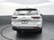2027 Jeep Grand Cherokee L Laredo