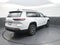 2027 Jeep Grand Cherokee L Laredo