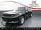 2026 Jeep Grand Cherokee L Laredo X