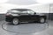 2026 Jeep Grand Cherokee L Laredo X