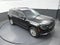 2026 Jeep Grand Cherokee L Laredo X