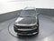 2026 Jeep Grand Cherokee L Laredo X