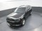 2026 Jeep Grand Cherokee L Laredo X