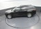 2026 Jeep Grand Cherokee L Laredo X