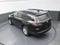 2026 Jeep Grand Cherokee L Laredo X