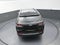 2026 Jeep Grand Cherokee L Laredo X