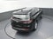 2026 Jeep Grand Cherokee L Laredo X